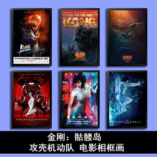 做假台湾中国科技大学学位证